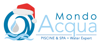 Mondo Acqua – Realizzazione Piscine & Spa